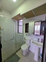 Blk 105A Depot Heights (Bukit Merah), HDB 3 Rooms #594631761